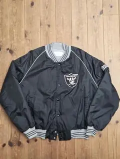 2026年最新】LINE レイダース スタジャンの人気アイテム - メルカリ