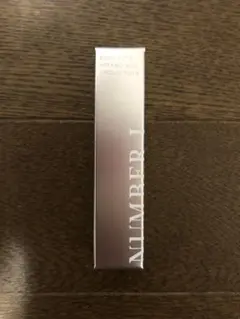 2026年最新】ナンバーアイ リップの人気アイテム - メルカリ