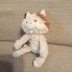 2026年最新】へちゃねこの人気アイテム - メルカリ