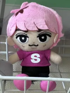 2026年最新】すのチル 佐久間大介の人気アイテム - メルカリ