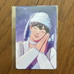 2026年最新】plave イェジュンの人気アイテム - メルカリ