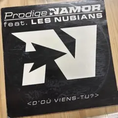 2026年最新】Les・Nubiansの人気アイテム - メルカリ