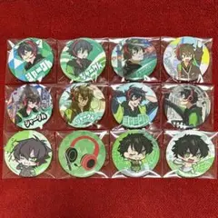 2026年最新】シャークん 缶バッジの人気アイテム - メルカリ