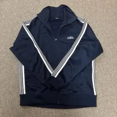 2026年最新】ORAL cigarettes ジャージの人気アイテム - メルカリ