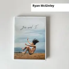 2026年最新】ryan mcginleyの人気アイテム - メルカリ