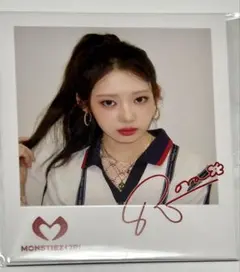 2026年最新】ベビモン サインの人気アイテム - メルカリ