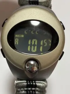 2026年最新】ALBA スプーンの人気アイテム - メルカリ