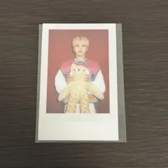 2026年最新】seventeen the name トレカの人気アイテム - メルカリ