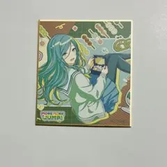 2026年最新】プロセカ 雫 色紙の人気アイテム - メルカリ