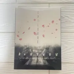 2026年最新】bts 花様年華 on stage epilogueの人気アイテム - メルカリ