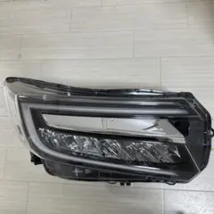 2026年最新】RP3 ヘッドライトの人気アイテム - メルカリ