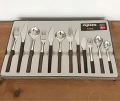 2026年最新】LUNDTOFTEの人気アイテム - メルカリ