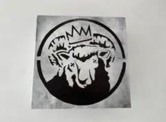 2026年最新】siip cdの人気アイテム - メルカリ