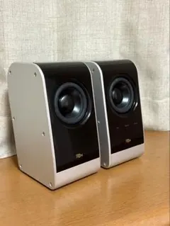 2026年最新】ks 3hqmの人気アイテム - メルカリ