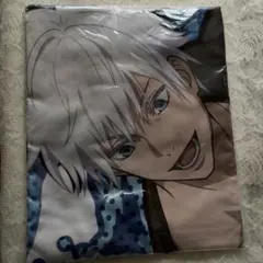 2026年最新】五条悟グッズの人気アイテム - メルカリ