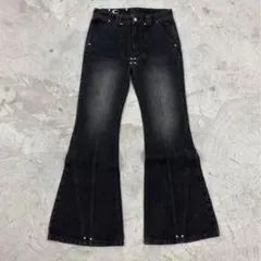 2026年最新】Cozy worldwide デニムの人気アイテム - メルカリ