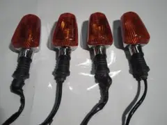 2026年最新】XJR1300 ウインカーの人気アイテム - メルカリ