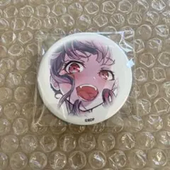 2026年最新】宇田川あこ 缶バッジの人気アイテム - メルカリ