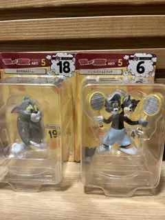 2026年最新】トムとジェリー アメコミの人気アイテム - メルカリ