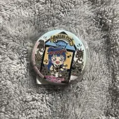 2026年最新】まちあるき缶バッジの人気アイテム - メルカリ