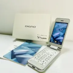 2026年最新】903kcの人気アイテム - メルカリ