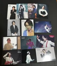 2026年最新】大森元貴レアフォトの人気アイテム - メルカリ