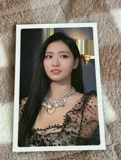 2026年最新】twice fanfare モモの人気アイテム - メルカリ