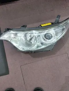 2026年最新】エスティマヘッドライトの人気アイテム - メルカリ