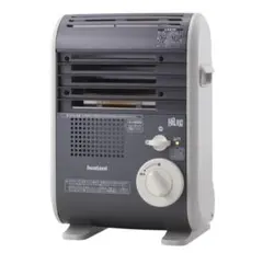 2026年最新】風暖 iwataniの人気アイテム - メルカリ