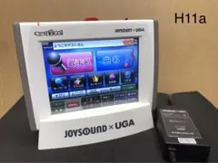 2026年最新】js-wxの人気アイテム - メルカリ