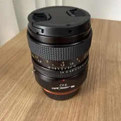 2026年最新】Carl Zeiss Planar 50mm F1.4の人気アイテム - メルカリ