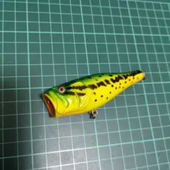 2026年最新】ランカーズクラブの人気アイテム - メルカリ