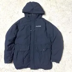 2026年最新】モンベル ローガンダウンジャケットの人気アイテム - メルカリ