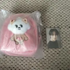 2026年最新】txt ぬいぐるみ ボムギュの人気アイテム - メルカリ