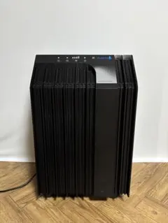 2026年最新】ピュリティ 空気清浄機の人気アイテム - メルカリ