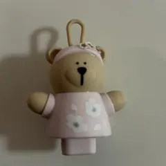 2026年最新】スタバ ベアリスタ キャップの人気アイテム - メルカリ