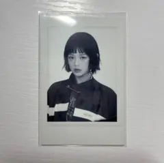 2026年最新】NEWJeans how sweet トレカの人気アイテム - メルカリ