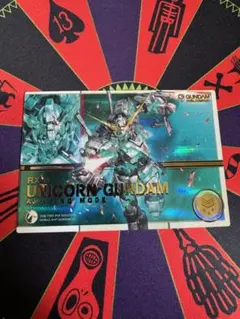 2026年最新】ガンダムデュエルカンパニーの人気アイテム - メルカリ