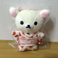 2026年最新】着物ぬいぐるみ リラックマの人気アイテム - メルカリ