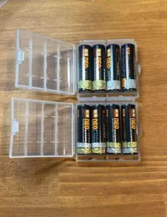 2026年最新】ミニ四駆 電池 放電の人気アイテム - メルカリ