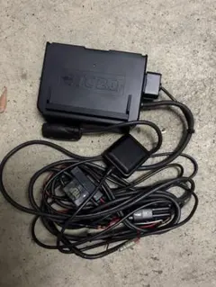 2026年最新】jrm-21の人気アイテム - メルカリ