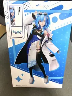 2026年最新】春雨麗女、の人気アイテム - メルカリ