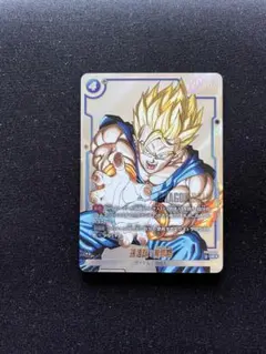 2026年最新】孫悟飯 少年期 H2-16の人気アイテム - メルカリ