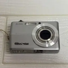 2026年最新】casio exilim ex-z500の人気アイテム - メルカリ