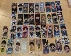 2026年最新】岩田剛典 千社札の人気アイテム - メルカリ