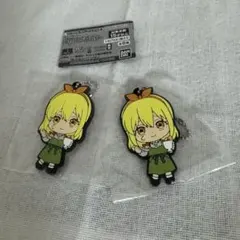 2026年最新】アビス・レイザーの人気アイテム - メルカリ