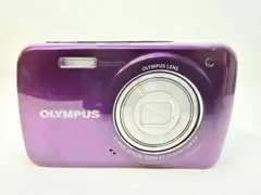 2026年最新】OLYMPUS VH-210の人気アイテム - メルカリ