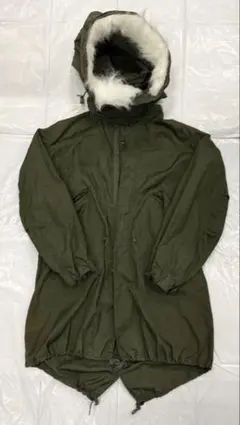 2026年最新】m-65 モッズコート XSの人気アイテム - メルカリ