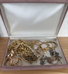 2026年最新】イミテーションまとめ売りの人気アイテム - メルカリ