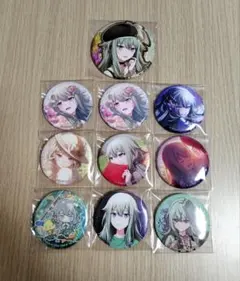 2026年最新】草薙寧々まとめ売りの人気アイテム - メルカリ